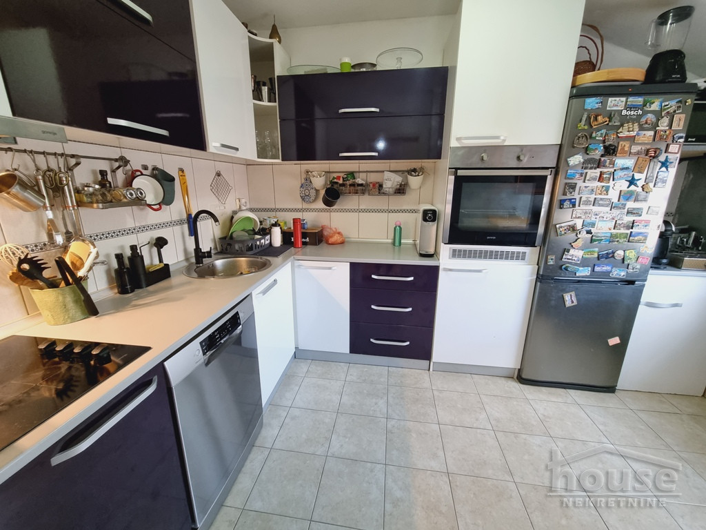 Stan,PETROVARADIN,PETROVARADIN 75m2,196630€ , ID: 1059705 14