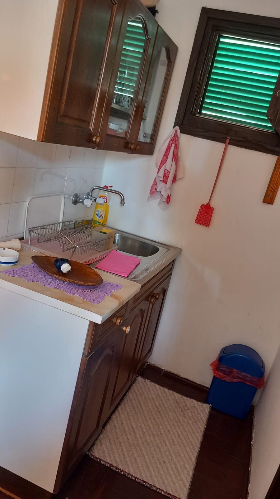 Sutomore  vikendica u blizini plaže 2