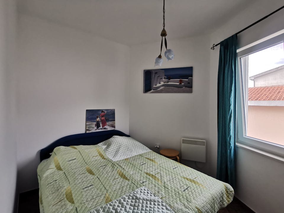 Sutomore  stan  povoljno 3