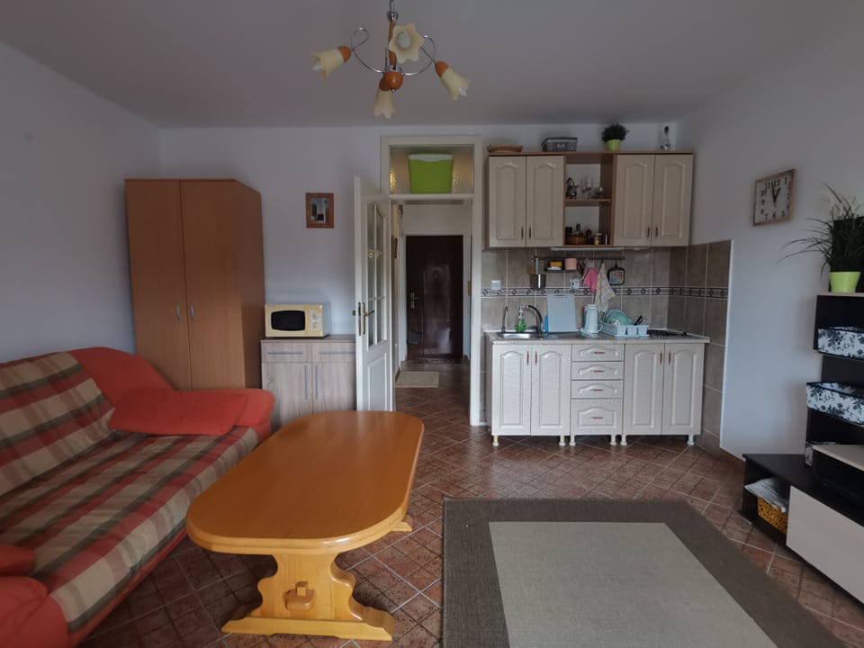 Sutomore  stan  povoljno 2