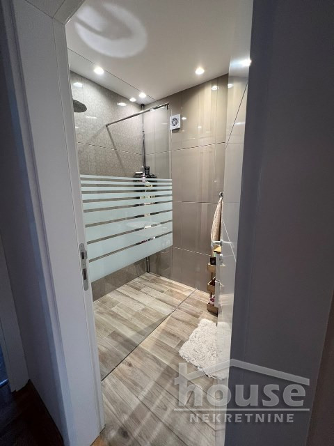 Stan,NOVI SAD,BULEVAR PATRIJARHA PAVLA 95m2,309000€ , ID: 1056307 8