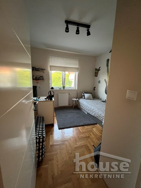 Stan,NOVI SAD,BULEVAR PATRIJARHA PAVLA 95m2,309000€ , ID: 1056307 5