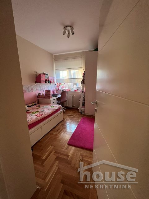 Stan,NOVI SAD,BULEVAR PATRIJARHA PAVLA 95m2,309000€ , ID: 1056307 6