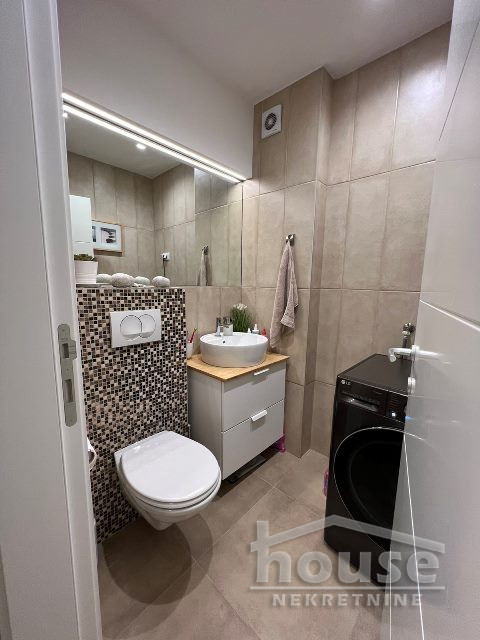 Stan,NOVI SAD,BULEVAR PATRIJARHA PAVLA 95m2,309000€ , ID: 1056307 10