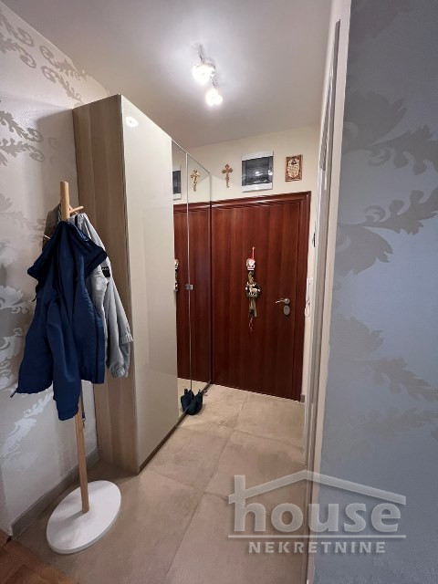 Stan,NOVI SAD,BULEVAR PATRIJARHA PAVLA 95m2,309000€ , ID: 1056307 11