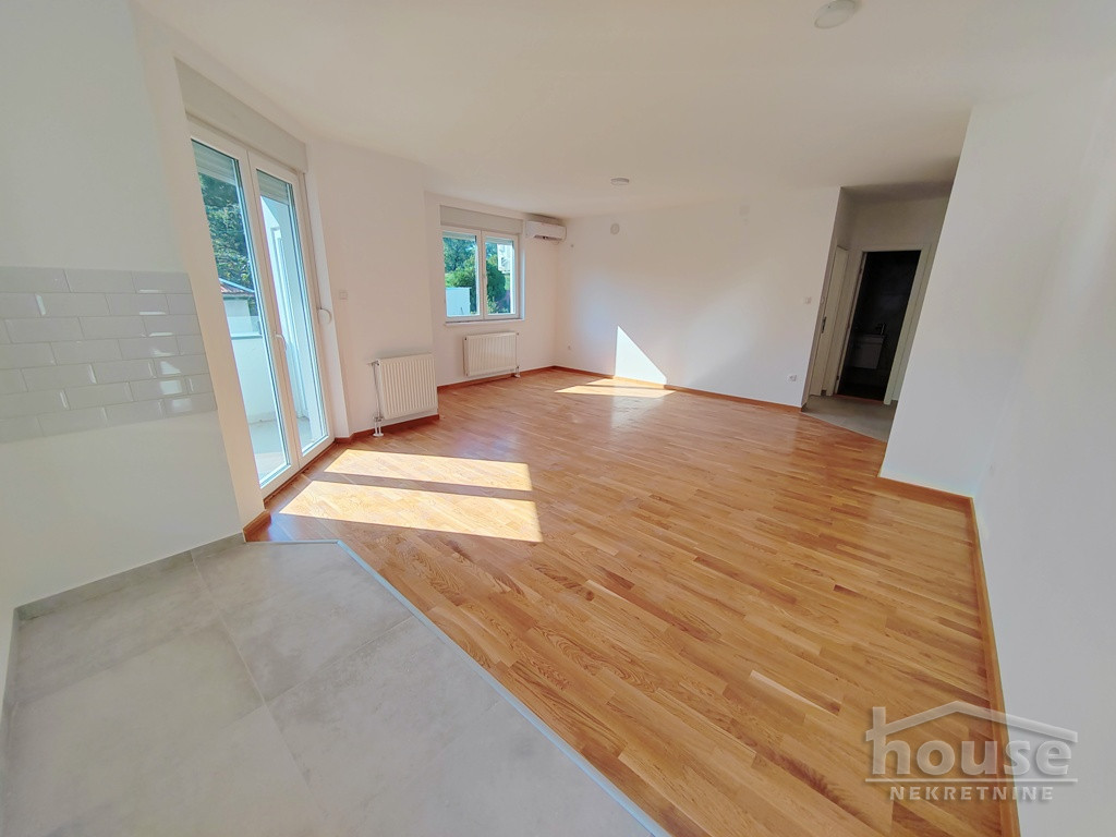 Stan,NOVI SAD,TELEP 66m2,141630€ , ID: 1058285 4