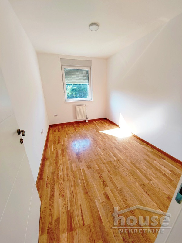 Stan,NOVI SAD,TELEP 66m2,141630€ , ID: 1058285 5