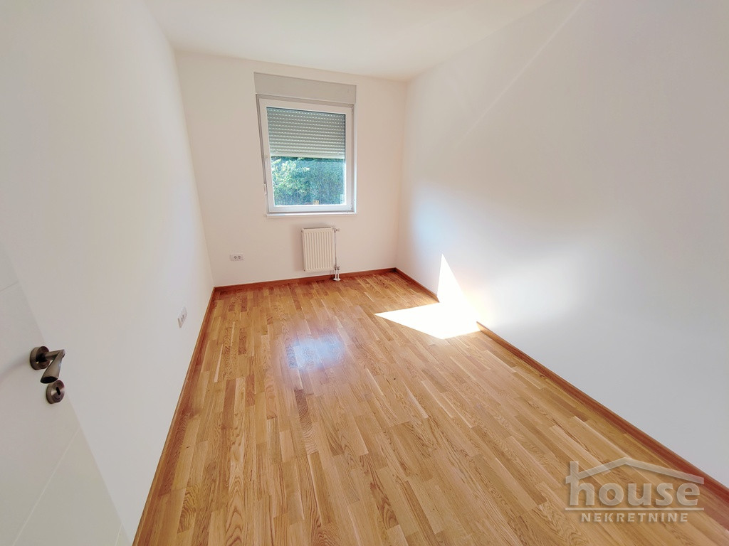 Stan,NOVI SAD,TELEP 66m2,141630€ , ID: 1058285 6