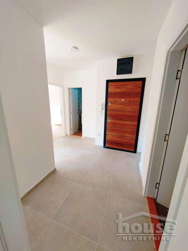 Stan,NOVI SAD,TELEP 66m2,141630€ , ID: 1058285 2