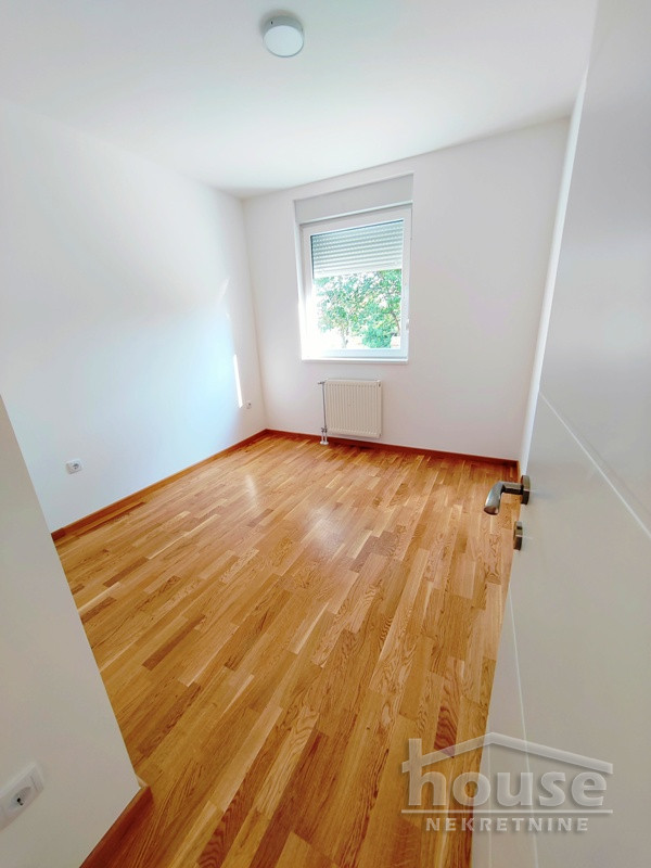 Stan,NOVI SAD,TELEP 66m2,141630€ , ID: 1058285 7