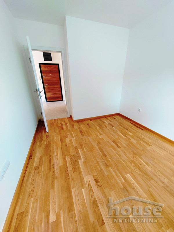 Stan,NOVI SAD,TELEP 66m2,141630€ , ID: 1058285 8