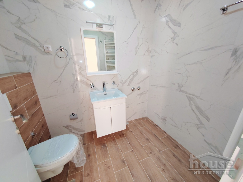 Stan,NOVI SAD,TELEP 66m2,141630€ , ID: 1058285 10