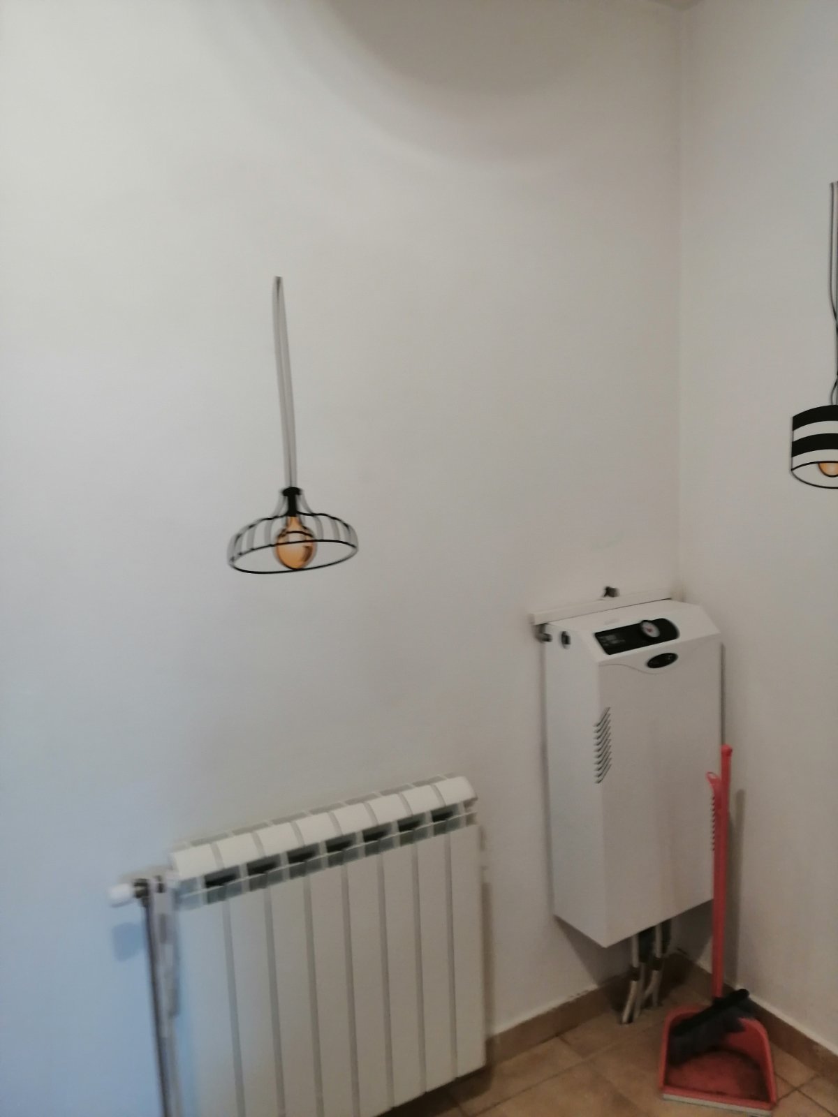 Izdajem stan u Batajnici 5