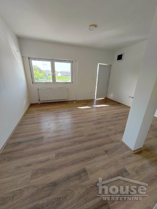 Stan,NOVI SAD,ADICE 27m2,41200€ , ID: 1059073 4