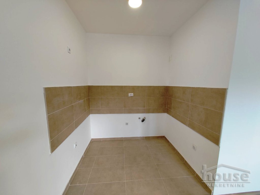 Stan,NOVI SAD,ADICE 27m2,41200€ , ID: 1059073 6