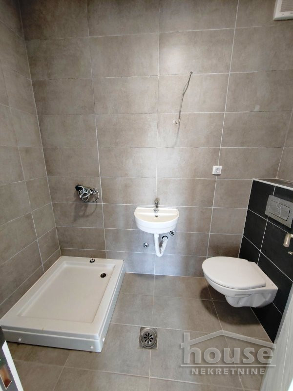 Stan,NOVI SAD,ADICE 27m2,41200€ , ID: 1059073 8