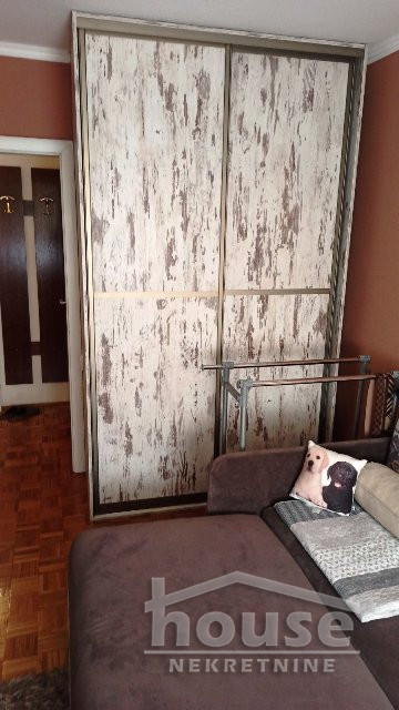 Stanovi,NOVI SAD,NOVO NASELJE 55m2,500€ , ID: 9114925 10