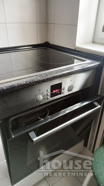 Stanovi,NOVI SAD,NOVO NASELJE 55m2,500€ , ID: 9114925 9