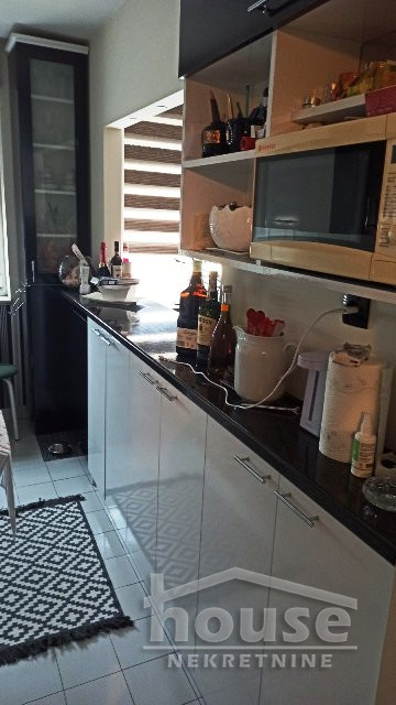 Stanovi,NOVI SAD,NOVO NASELJE 55m2,500€ , ID: 9114925 7