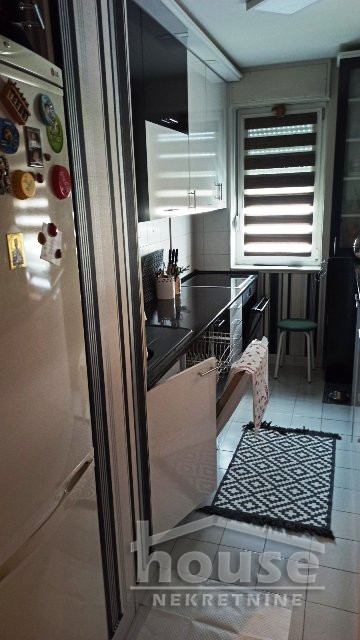 Stanovi,NOVI SAD,NOVO NASELJE 55m2,500€ , ID: 9114925 8