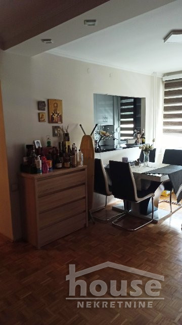 Stanovi,NOVI SAD,NOVO NASELJE 55m2,500€ , ID: 9114925 4