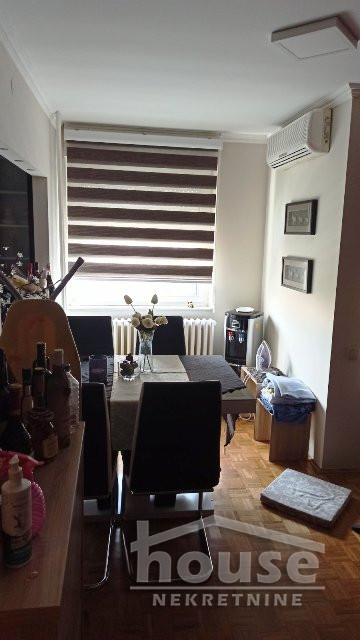 Stanovi,NOVI SAD,NOVO NASELJE 55m2,500€ , ID: 9114925 5