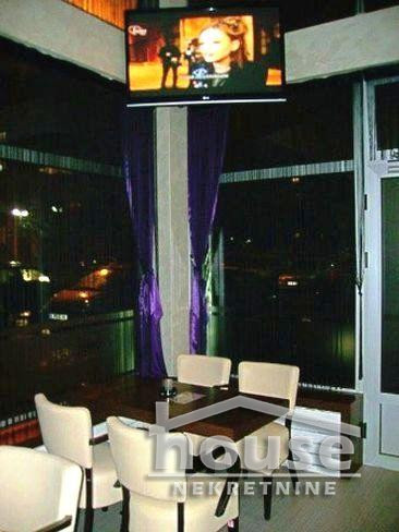 Lokal,NOVI SAD,NOVO NASELJE 80m2,298000€ , ID: 8091421 11