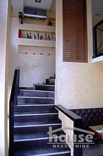 Lokal,NOVI SAD,NOVO NASELJE 80m2,298000€ , ID: 8091421 12