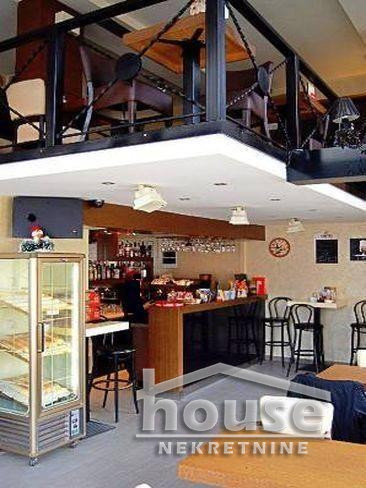 Lokal,NOVI SAD,NOVO NASELJE 80m2,298000€ , ID: 8091421 13