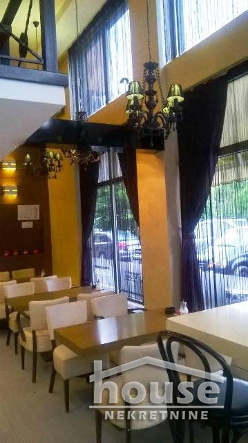 Lokal,NOVI SAD,NOVO NASELJE 80m2,298000€ , ID: 8091421 5