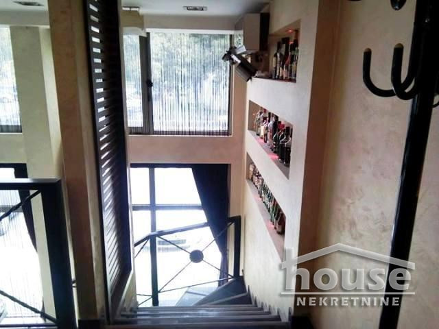 Lokal,NOVI SAD,NOVO NASELJE 80m2,298000€ , ID: 8091421 7