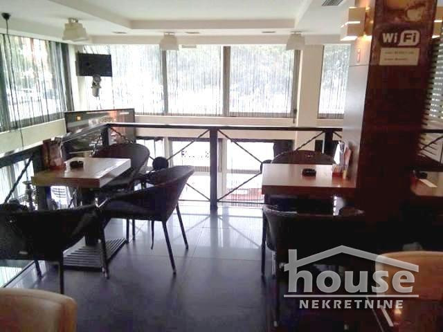 Lokal,NOVI SAD,NOVO NASELJE 80m2,298000€ , ID: 8091421 9