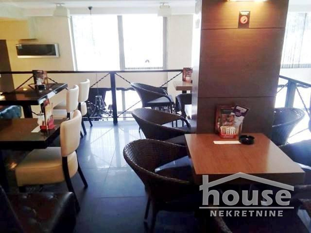 Lokal,NOVI SAD,NOVO NASELJE 80m2,298000€ , ID: 8091421 14