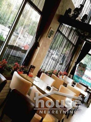 Lokal,NOVI SAD,NOVO NASELJE 80m2,298000€ , ID: 8091421 15