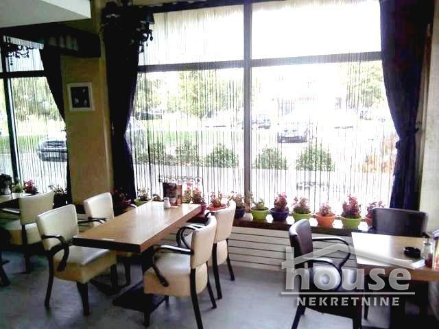 Lokal,NOVI SAD,NOVO NASELJE 80m2,298000€ , ID: 8091421 16