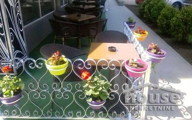 Lokal,NOVI SAD,NOVO NASELJE 80m2,298000€ , ID: 8091421 3