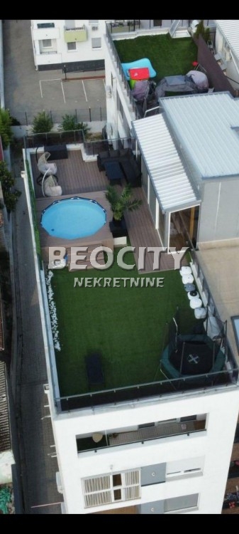 Petosoban stan, 273 m2, Telep ID: 102097 16