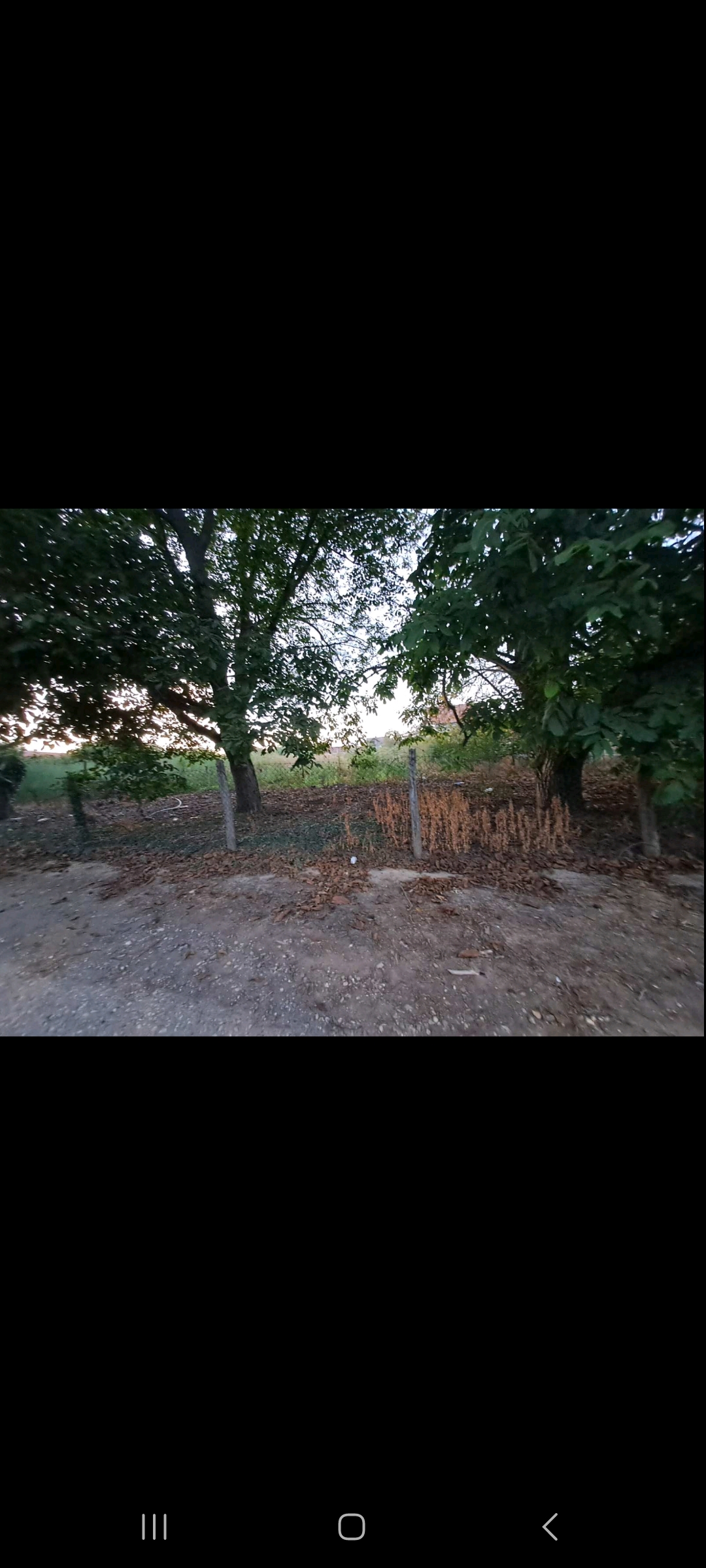 Gradjevinsko zemljiste 1