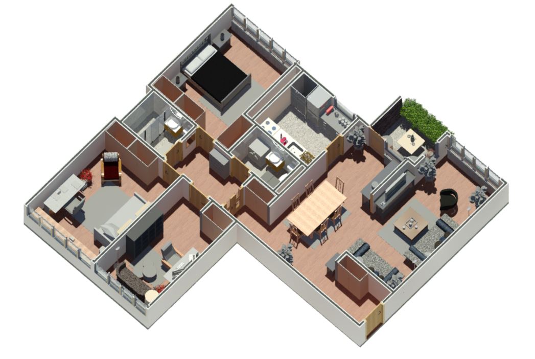 63 blok  3 5 stan  93m2  vlasnik 2