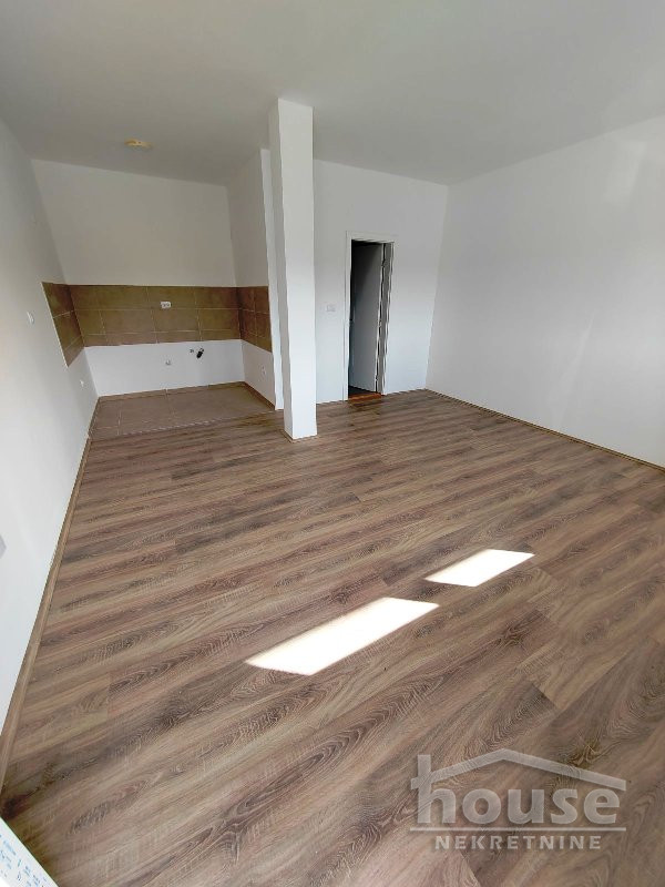 Stan,NOVI SAD,ADICE 27m2,41200€ , ID: 1059074 7