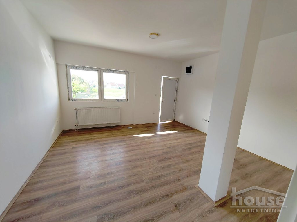 Stan,NOVI SAD,ADICE 27m2,41200€ , ID: 1059074 6