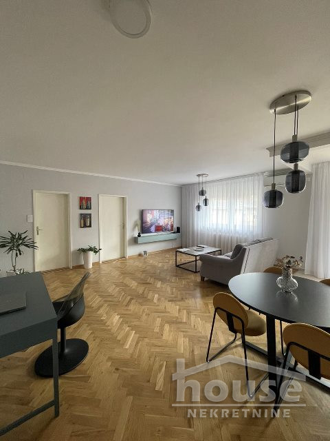 Stan,NOVI SAD,CENTAR 55m2,159650€ , ID: 1059788 2