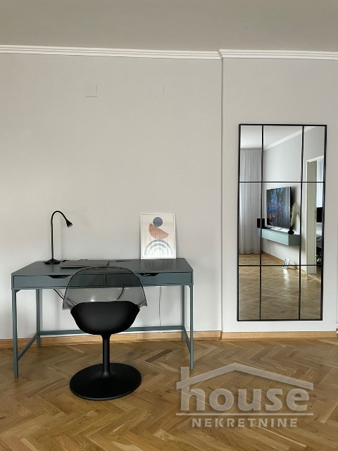 Stan,NOVI SAD,CENTAR 55m2,159650€ , ID: 1059788 12