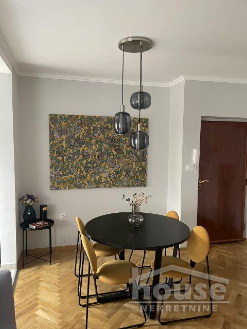 Stan,NOVI SAD,CENTAR 55m2,159650€ , ID: 1059788 14