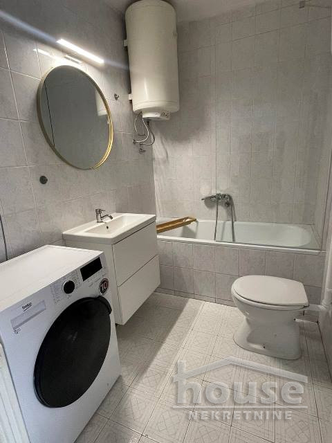 Stan,NOVI SAD,CENTAR 55m2,159650€ , ID: 1059788 10