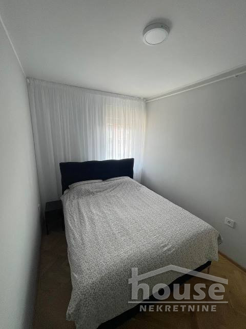 Stan,NOVI SAD,CENTAR 55m2,159650€ , ID: 1059788 11