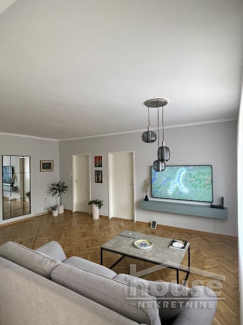 Stan,NOVI SAD,CENTAR 55m2,159650€ , ID: 1059788 5