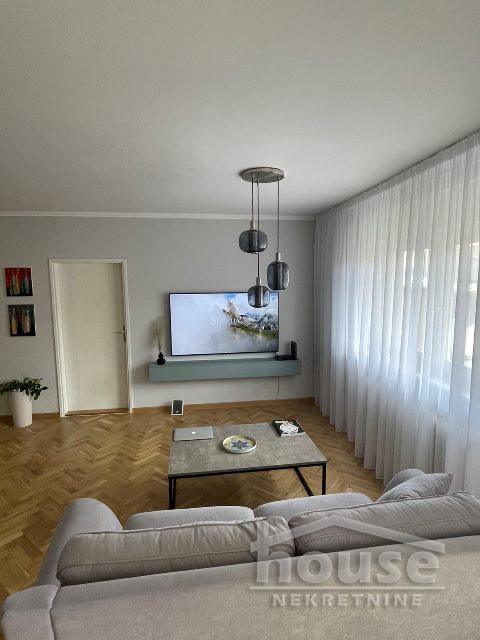 Stan,NOVI SAD,CENTAR 55m2,159650€ , ID: 1059788 6