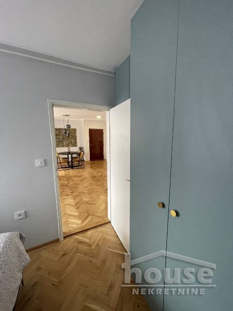 Stan,NOVI SAD,CENTAR 55m2,159650€ , ID: 1059788 17