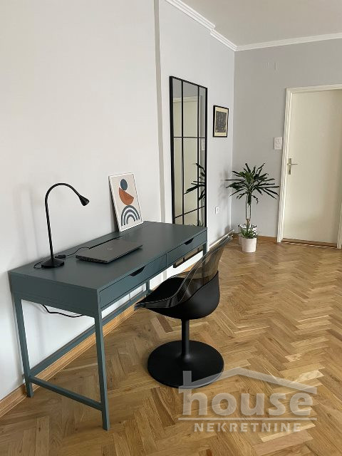 Stan,NOVI SAD,CENTAR 55m2,159650€ , ID: 1059788 15